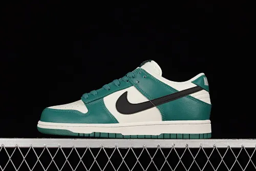 All categories Nk SB Dunk series Nk SB Dunk Low low-top sneakers Nk Dunk low SB smashed backboard fashion casual sneakers DR9654-100